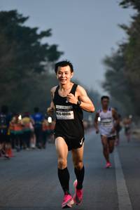 BIB: 40406
                            <button type="button" onclick="openModal(10121690)" class="btn btn-primary btn-sm float-right btn-popup" data-toggle="modal" data-target=".modal-high-quality">
                        <i class="fas fa-shopping-cart"></i> Add to Cart
                    </button>
                                            <button type="button" onclick="isThisMe(10121690, true)" class="btn btn-success btn-sm float-right btn-popup btn-isme hidden" data-toggle="tooltip" data-placement="bottom" title="นี่คือรูปของคุณใช่ไหม คลิกที่นี่เพื่อเอาเข้าอัลบั้ม">
                        <i class="fas fa-plus"></i> Add to album
                    </button>
                    <button type="button" onclick="isThisMe(10121690, false)" class="btn btn-warning btn-sm float-right btn-popup btn-isnotme hidden">
                        <i class="fas fa-ban"></i> Remove from album
                    </button>